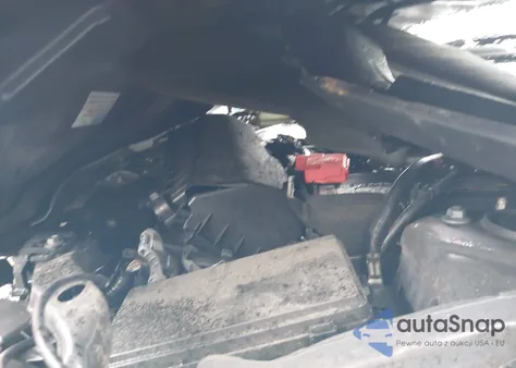 2018 Honda Civic Ex from USA, damaged, VIN 2HGFC2F78JH592540